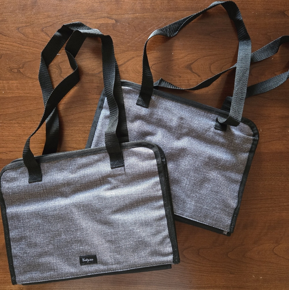 Thirty-One Get Creative Caddy